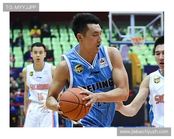 小9直播体育乐悠：平台推出多样化体育赛事直播满足不同用户需求