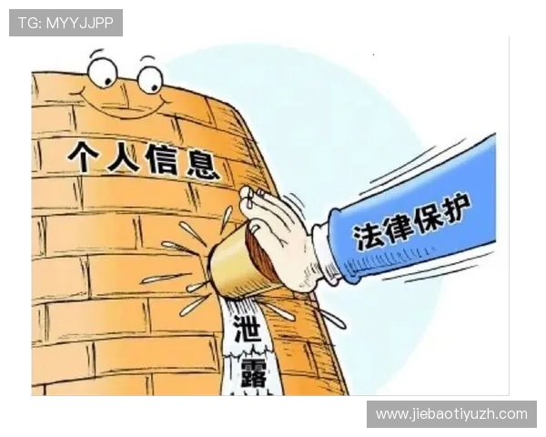 开云体育官网登入账号安全保障措施，保障用户信息安全与隐私保护