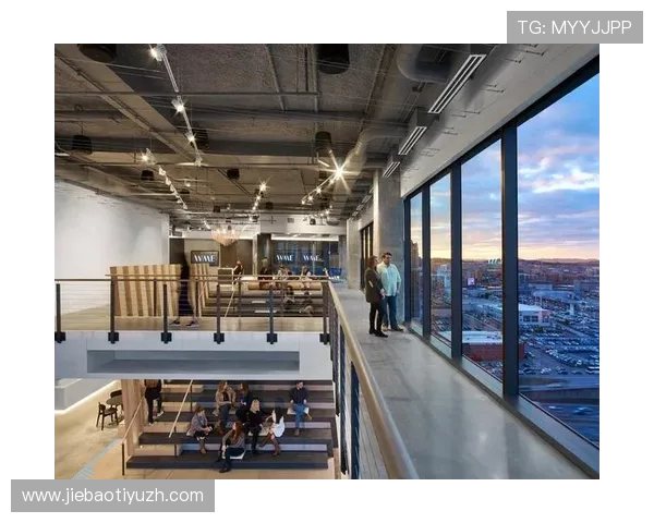 MK体育旗舰平台如何打造专业化体育娱乐平台满足不同用户的多样化需求