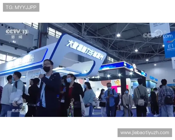 世博体育在体育行业中的创新应用与未来发展趋势深度探讨