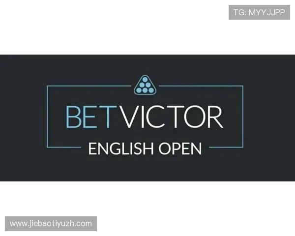 伟德体育首页丰富的赛事直播资源，实时更新体育比赛动态，满足用户多样化的观看需求