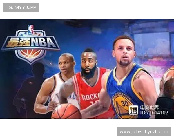 e星体育平台功能详解：如何提升你的电竞观赛体验与互动参与