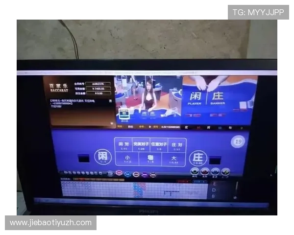 亚星百家乐高额奖金活动详解让你把握每一次赢取大奖的机会
