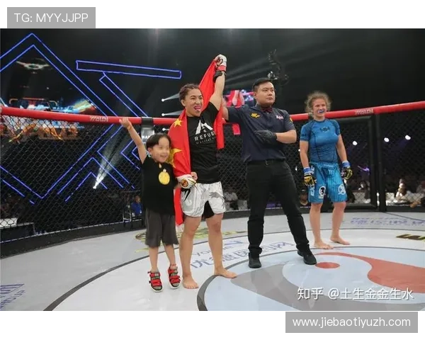 优德体育优惠活动汇总：最新促销信息与实用领取技巧