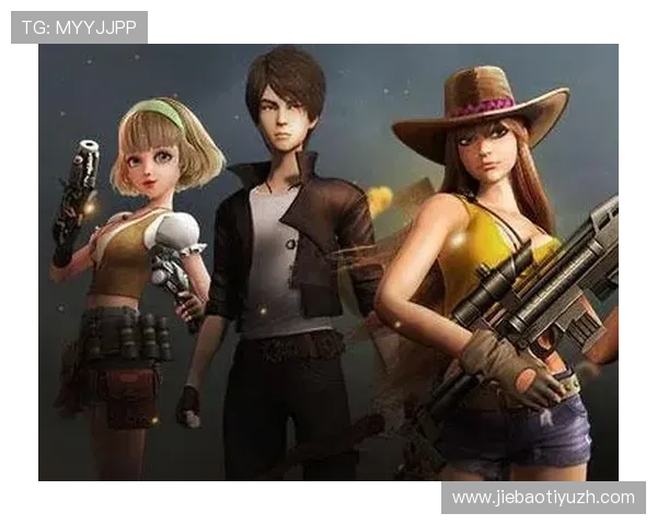 凯发精英娱乐：提升游戏体验的实用技巧与用户攻略